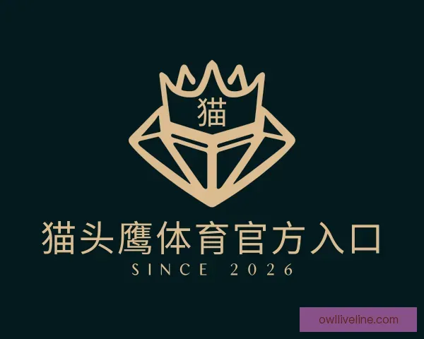 认识猫头鹰体育官方入口